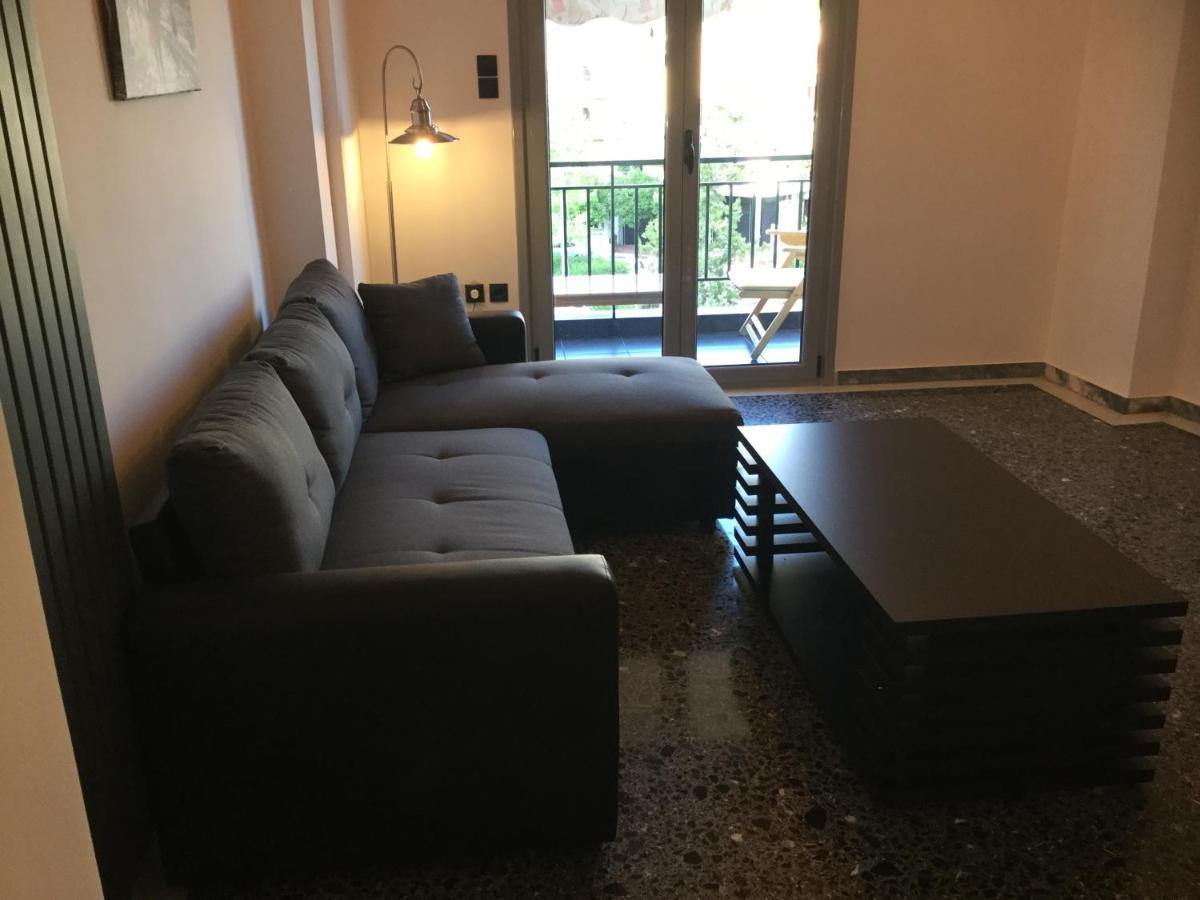 Sophia'S Place Piraeus Ngoại thất bức ảnh